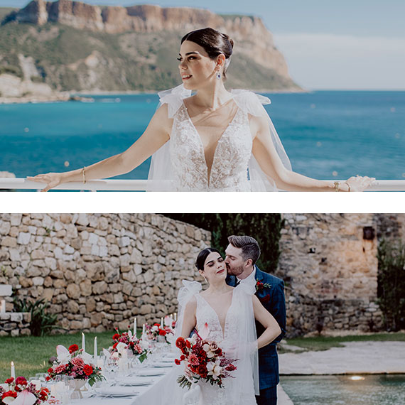 Mariage M&T - 02