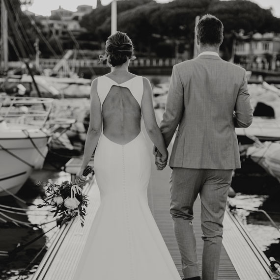 Wedding L&S - 02