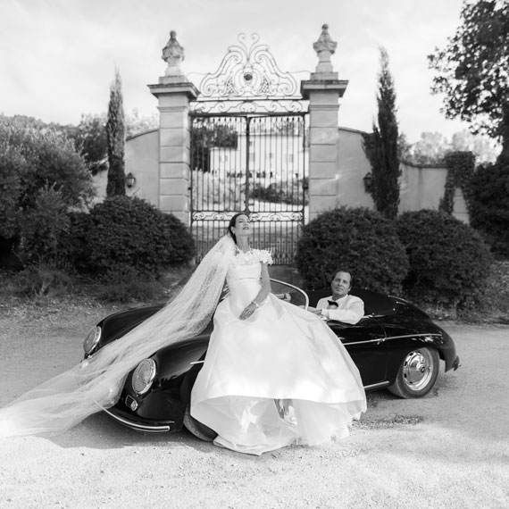 Wedding M&C - 01