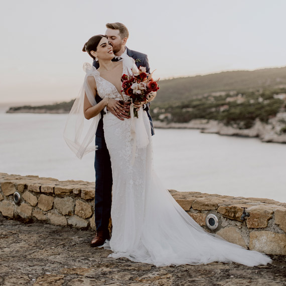 Mariage M&T - 01
