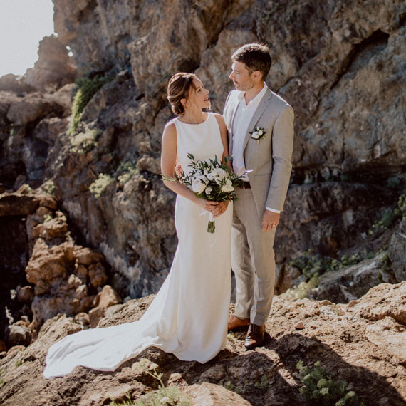 Wedding L&S - 01