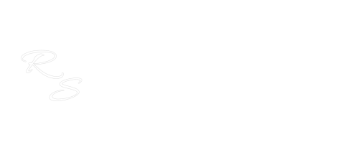 Rachel Sword logo