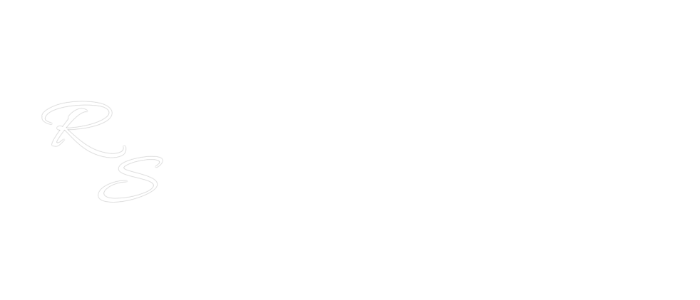 Rachel Sword logo