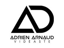 Adrien Arnaud