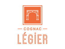 Cognac Légier