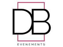 DB Evenements