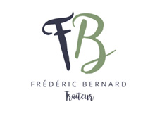 Frederic Bernard