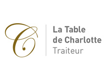 La Table de Charlotte