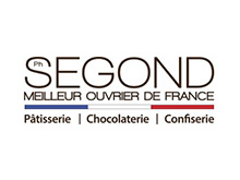 Maison Philippe Segond