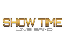 Show Time Live Band