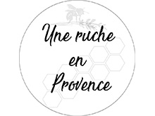 Une Ruche En Provence