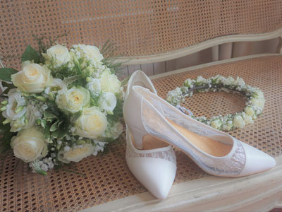 Mariage L&M galerie 8