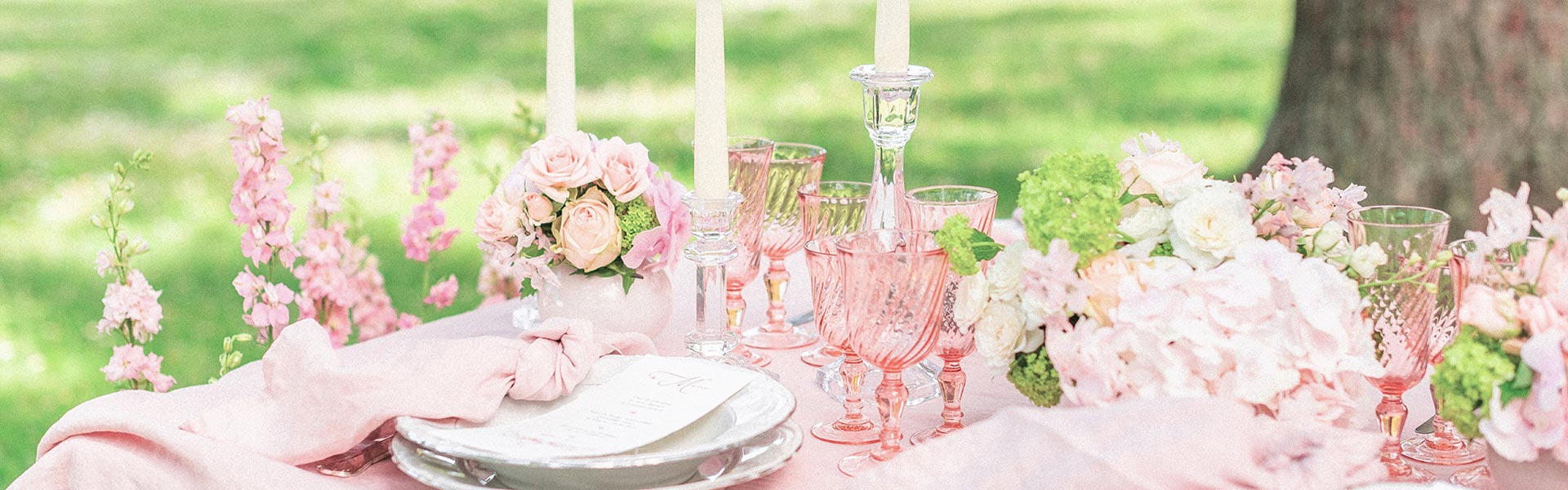 Estelle Yang - styled shoot 24