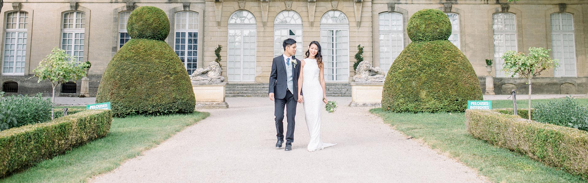 Lavender wedding - shooting 123